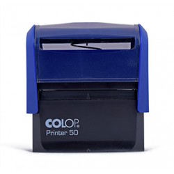 Colop Printer 50